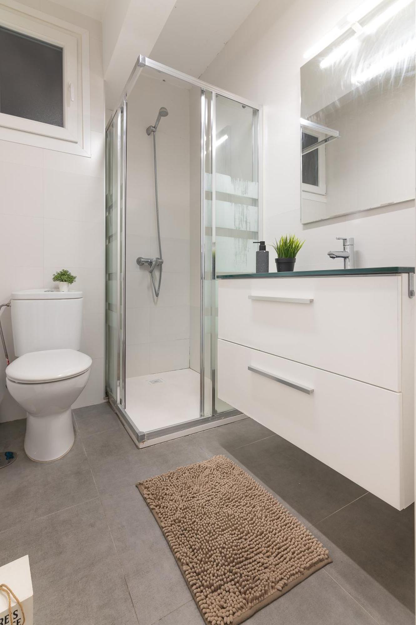 Tetuan Street Apartment Santander Buitenkant foto