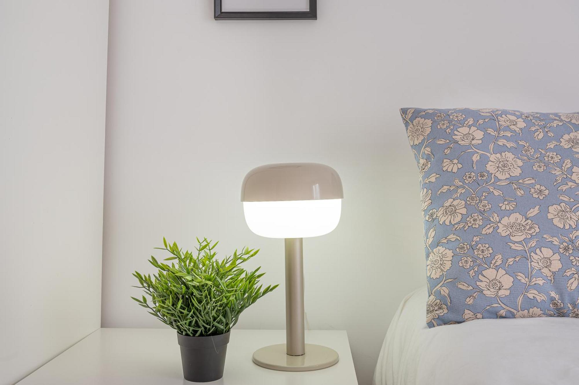 Tetuan Street Apartment Santander Buitenkant foto